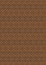 DBH002 Camel Brown