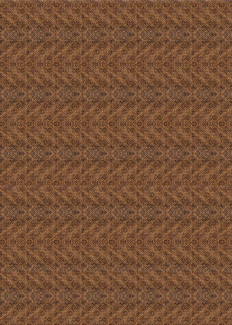 DBH002 Camel Brown