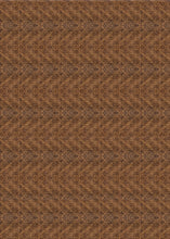 Load image into Gallery viewer, DBH002 Camel Brown

