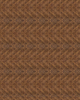 DBH002 Camel Brown