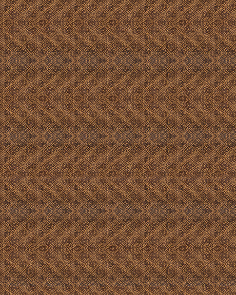 DBH002 Camel Brown