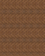 Load image into Gallery viewer, DBH002 Camel Brown
