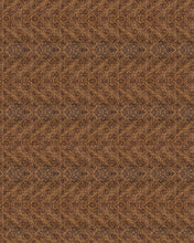 Load image into Gallery viewer, DBH002 Camel Brown
