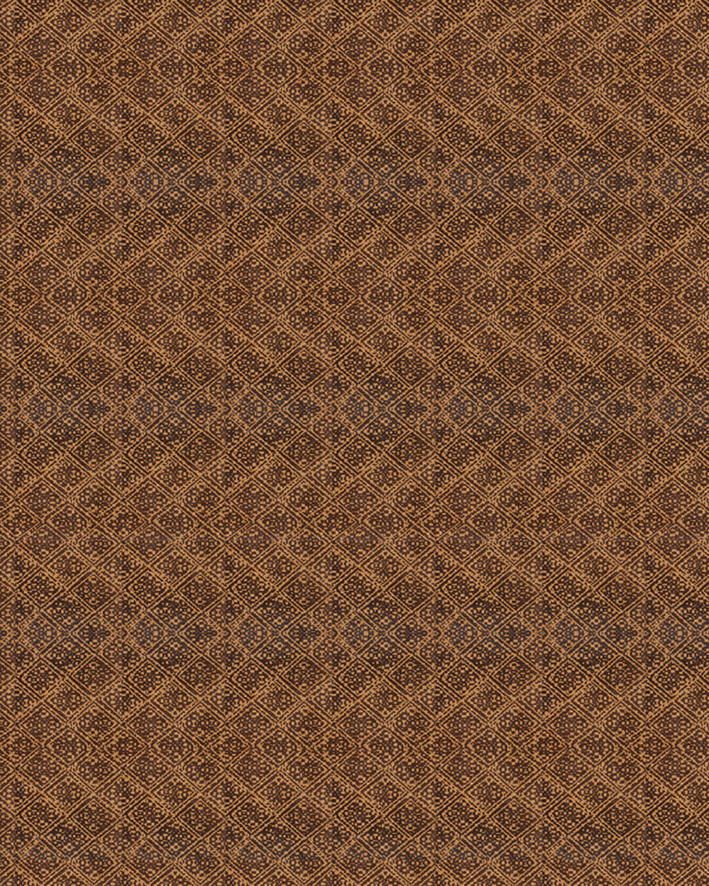 DBH002 Camel Brown