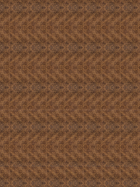 DBH002 Camel Brown