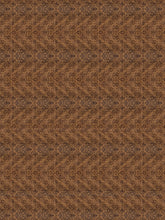 Load image into Gallery viewer, DBH002 Camel Brown
