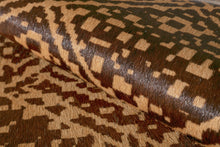 Load image into Gallery viewer, DBH002 Camel Brown
