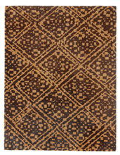 Load image into Gallery viewer, DBH002 Camel Brown
