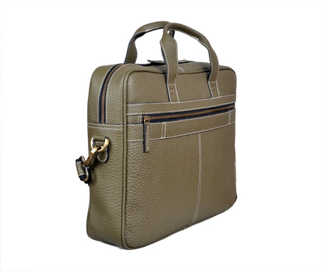 Laptop Bag - ELF-2261