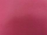 Fuchsia (Purpel Pink) Soft & Slick Side Leather