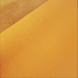 Gold Soft & Slick Side Leather Pack of 125sqft ($5/Sqft x 6 sides x 20sqft each side)