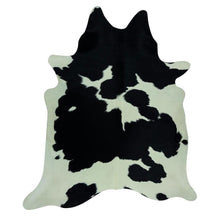 Load image into Gallery viewer, Milky Cow Whitish Black
