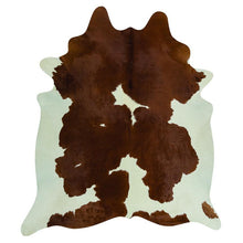 Cargar imagen en el visor de la galería, Milky Cow Whitish Brown
