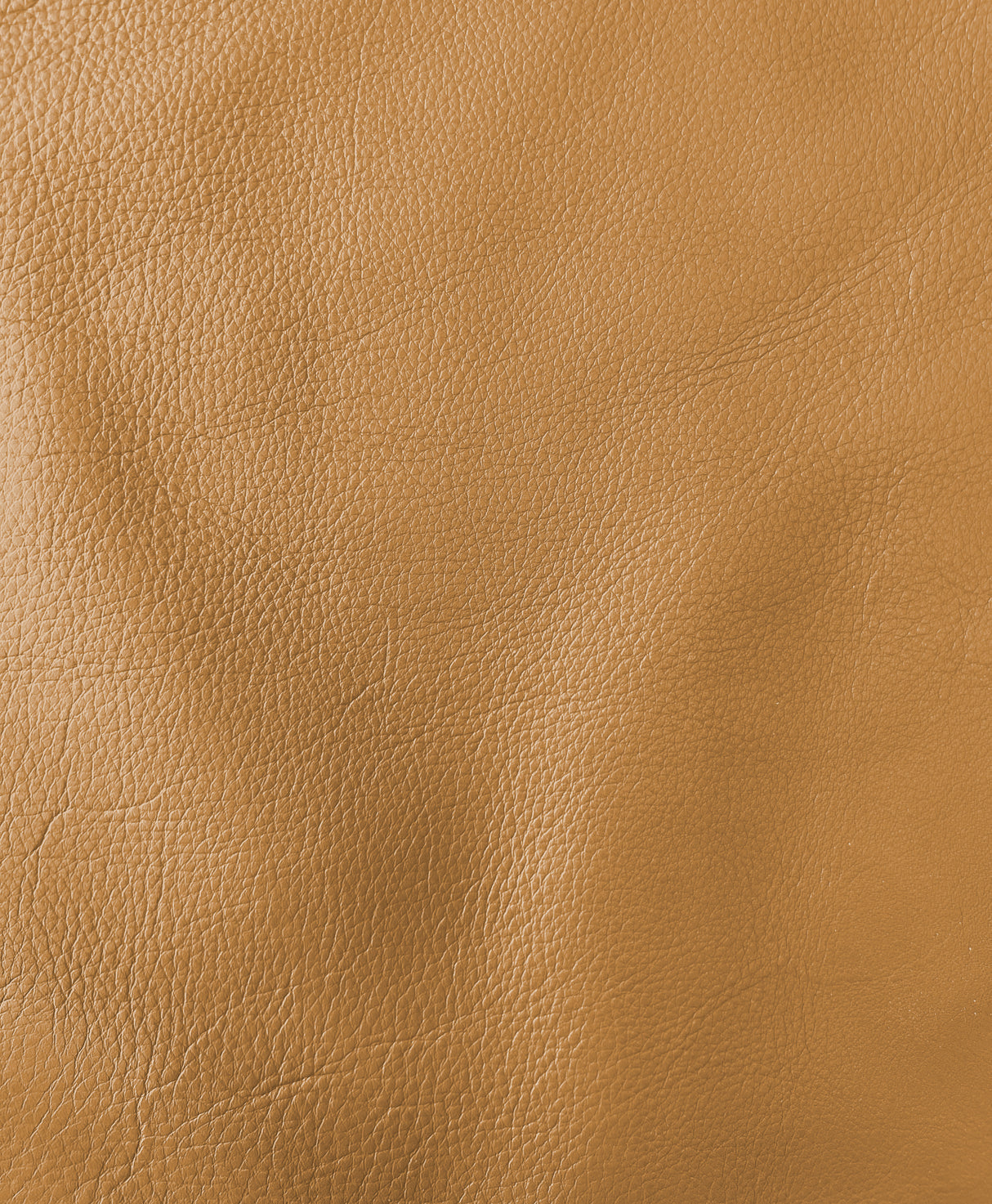 Vachetta Natural Pebble – American Breed Skin Leather
