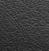 Whole Hide Black Leather - MB (Mercedes Benz) Automotive Upholstery