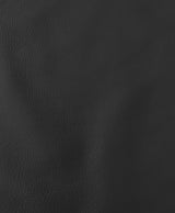 Black Natural Pebble – American Breed Skin Leather