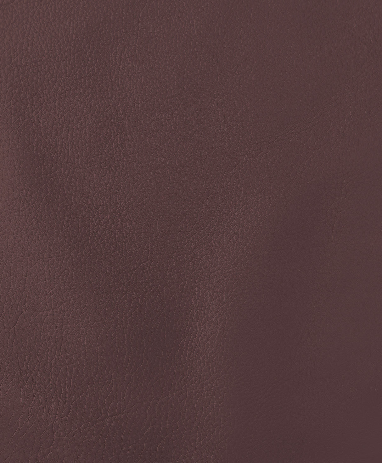 Cafe Natural Pebble – American Breed Skin Leather