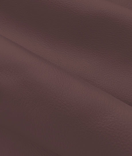 Cafe Natural Pebble – American Breed Skin Leather